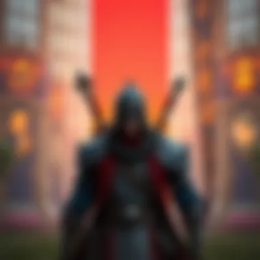 Magnificent Exploring Engaging RPG Games on PS4 Magnificent Exploring Engaging RPG Games on PS4
