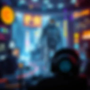 Magnificent Exploring the Apex of Gaming: Insights into the Best Game in the World Magnificent Exploring the Apex of Gaming: Insights into the Best Game in the World