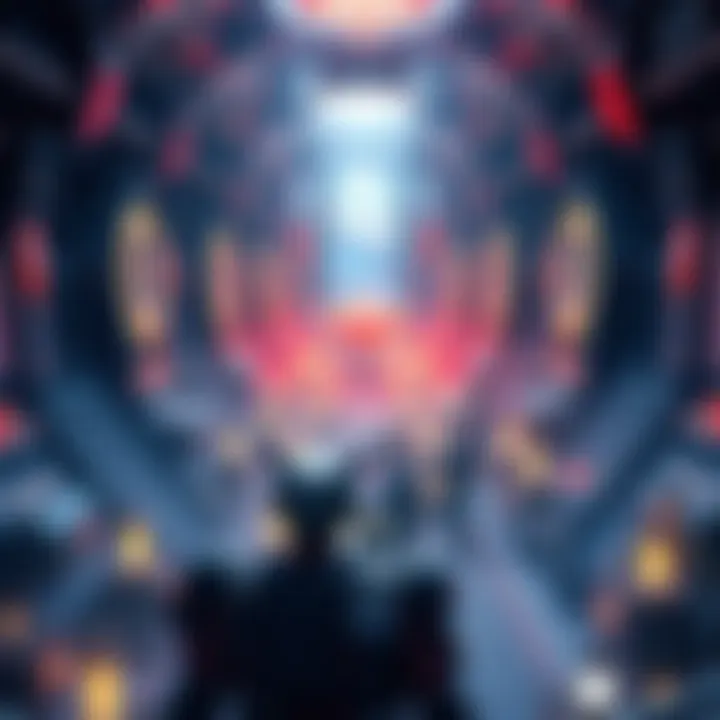 Magnificent Exploring the Best Strategy Games on Steam Magnificent Exploring the Best Strategy Games on Steam