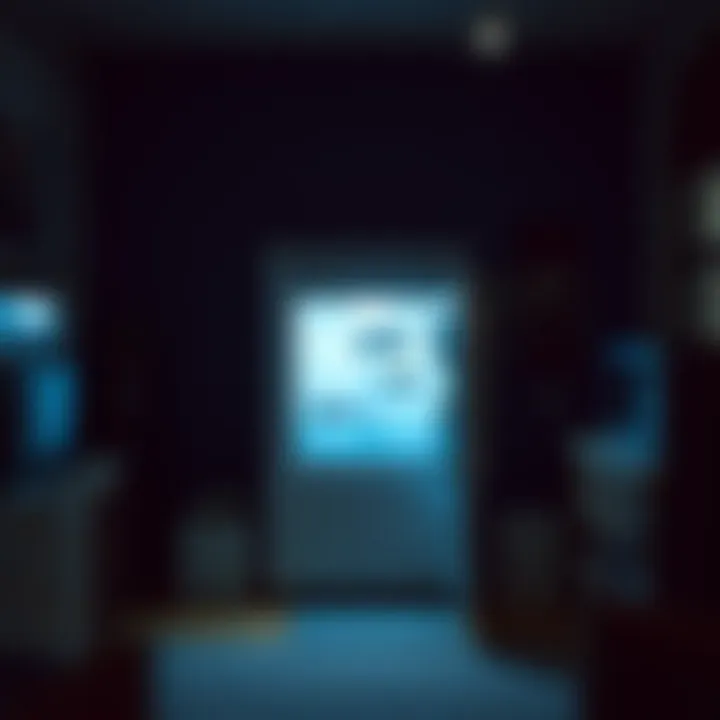Magnificent Exploring the Xbox One Refrigerator Phenomenon