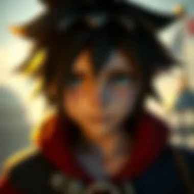 Magnificent Kingdom Hearts: Comprehensive Insights into an All-Encompassing Adventure