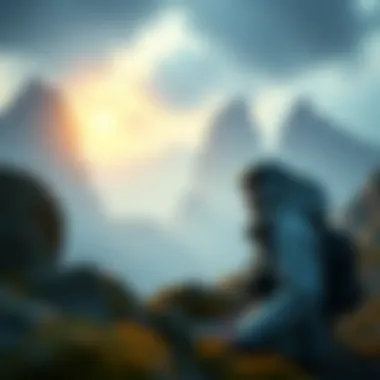 Magnificent Navigating the Path to Becoming a Video Game Tester