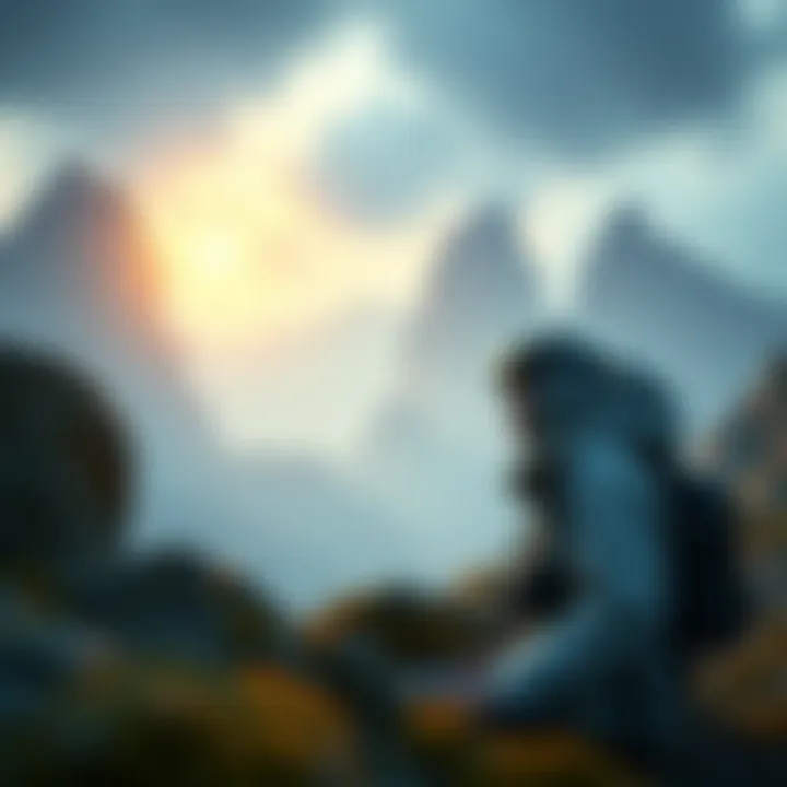 Magnificent Navigating the Path to Becoming a Video Game Tester