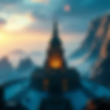 Magnificent The Pinnacle of Gaming: A Comprehensive Examination of the Best Games