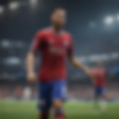 Magnificent The Price of FIFA 21 on Xbox: An In-depth Analysis