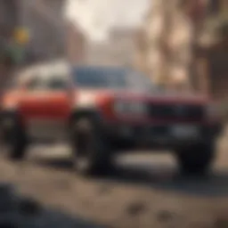 Affordable PS4 Games: A Guide to Budget-Friendly Gaming Introduction