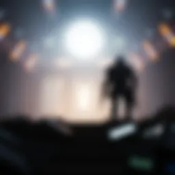 An In-Depth Exploration of Destiny 2 Silver Coins Introduction