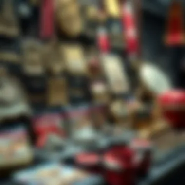 In-Game Achievements and Collectables A display of in-game achievements and collectables