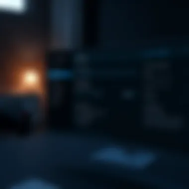 Screenshot of DayZ server settings interface