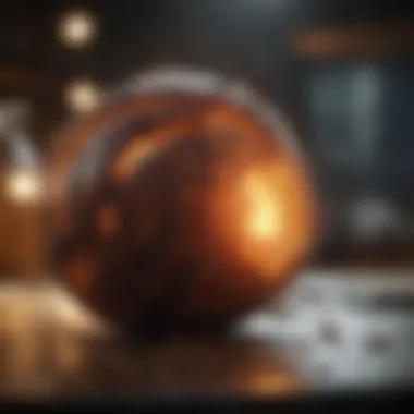 Cutting-Edge Optimization Strategies Unreal Engine 5 Networking: Cutting-Edge Optimization Strategies