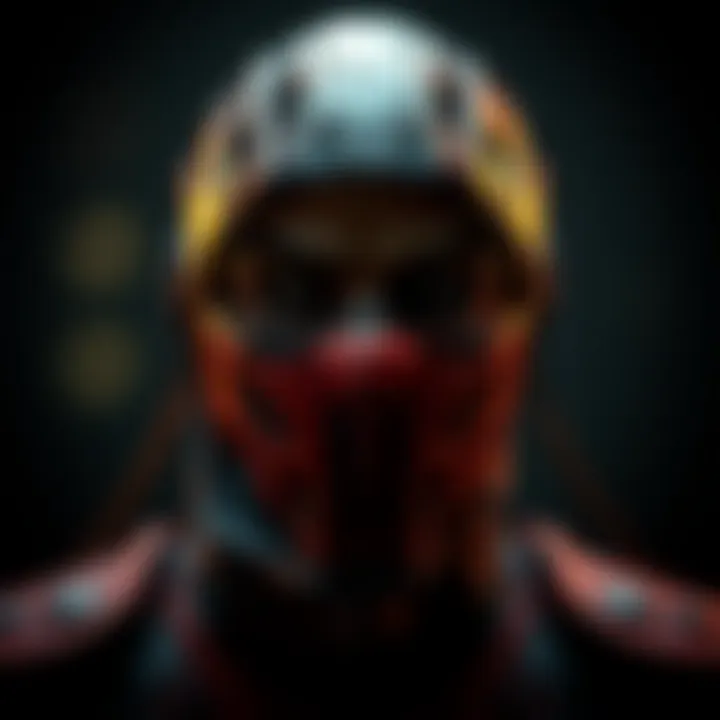 Psychological Connections to Game Characters An abstract representation of psychological connections to game characters