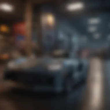 Notable Does PS5 Have Warranty? Notable Does PS5 Have Warranty?