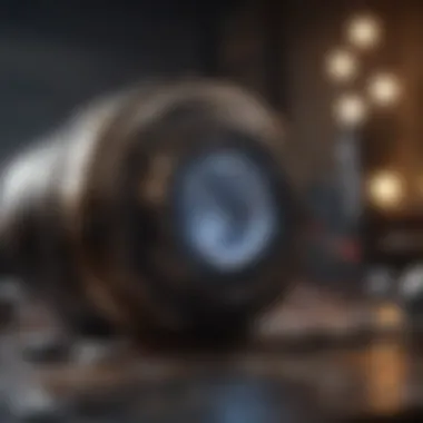 Dynamic Data Transmission Framework Unreal Engine 5 Networking: Dynamic Data Transmission Framework