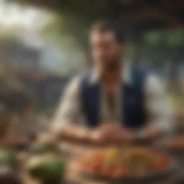 Epic Boss Encounter Epic Boss Encounter in Far Cry 1 for PS4