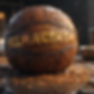 Conquer Epic Challenges and Triumphs Epic Challenges and Triumphs