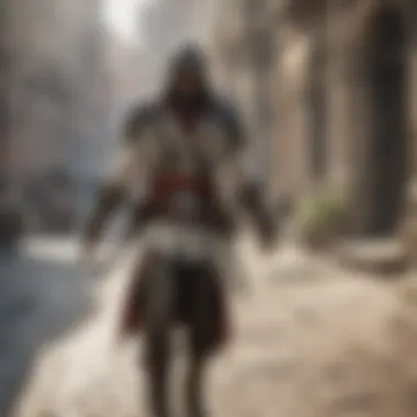 Notable Exploring Assassin's Creed 2: A Comprehensive Analysis