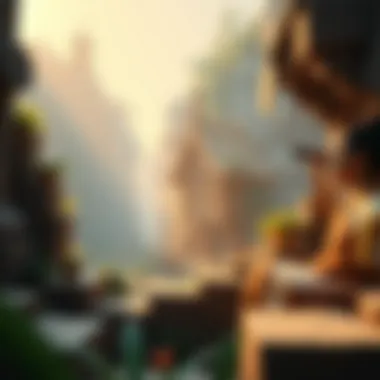 Challenging level design in a popular puzzle game