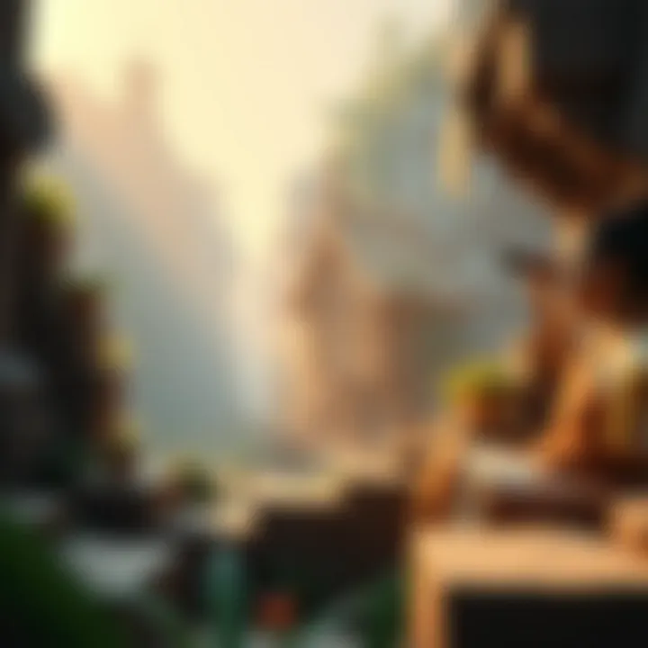 Challenging level design in a popular puzzle game