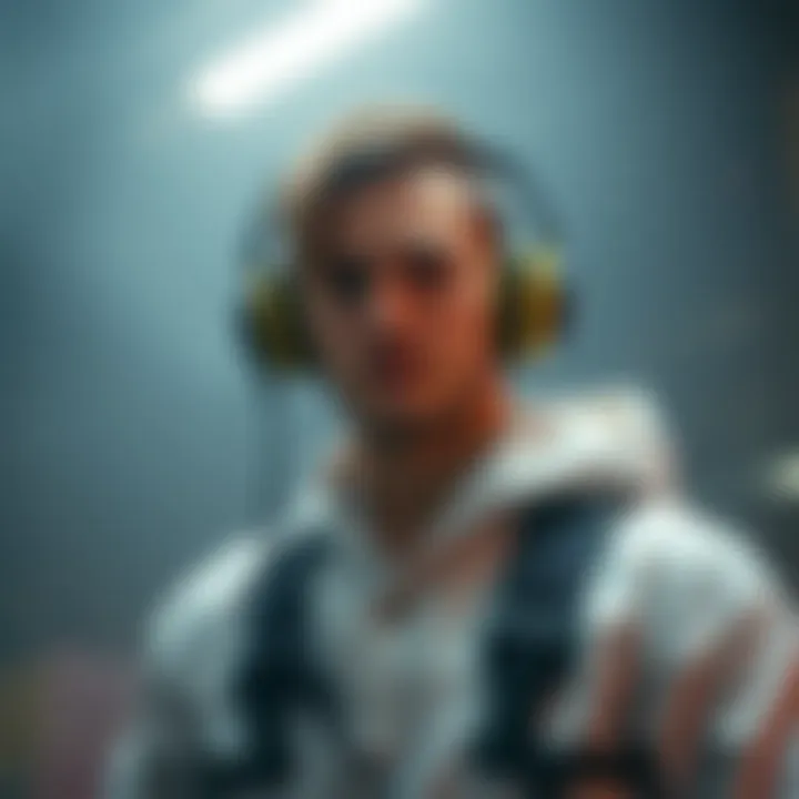 Essential Skills for Buff Jobs Skills needed for buff jobs