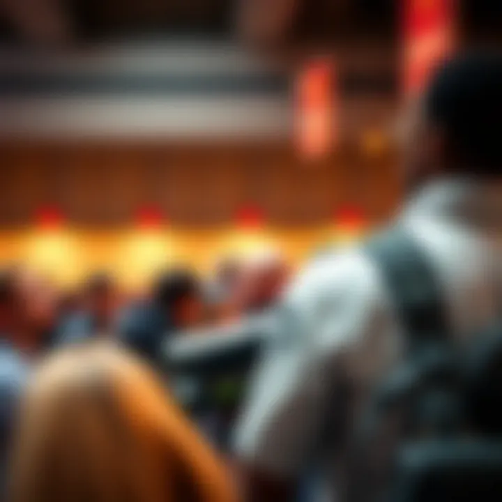 Community Response to Balancing Changes Community discussing Exotic weapon balancing changes