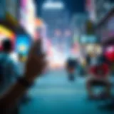 Exploring Engaging Apps for Multiplayer Experiences Introduction
