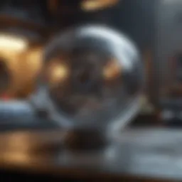 A vibrant screenshot of a popular Chrome game interface