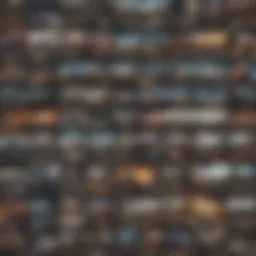 A vibrant collage of various free games on different platforms