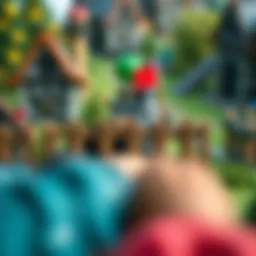 Exploring Free Medieval Strategy Games Introduction