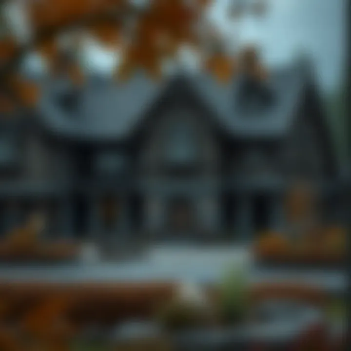 Overview of Housing Options in Elder Scrolls Online An overview of various housing options available in Elder Scrolls Online, including styles and sizes.