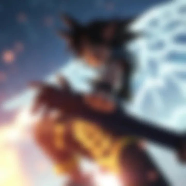 Stunning Graphics of Kingdom Hearts 1 on PS3 Stunning Graphics of Kingdom Hearts 1 on PS3