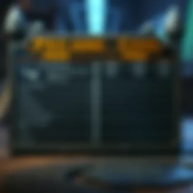 A comparison chart showcasing the advantages and disadvantages of level boosting.