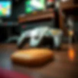 Exploring N64 Modifications: A Comprehensive Guide Introduction