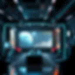 Exploring Roomerang: The Next Frontier in Gaming Space Introduction