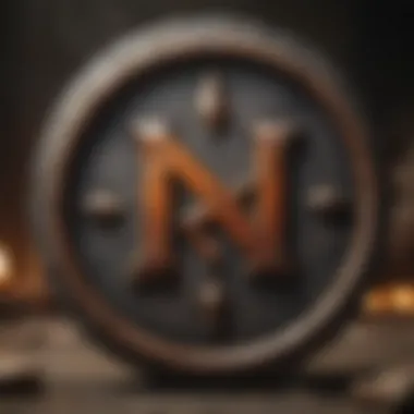Strategic advantages of rune recipes