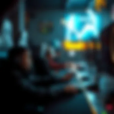 Notable Exploring the Apex of Gaming: Insights into the Best Game in the World Notable Exploring the Apex of Gaming: Insights into the Best Game in the World