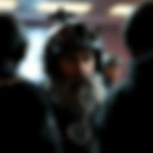 Exploring the Best Strategy Games on Steam Introduction