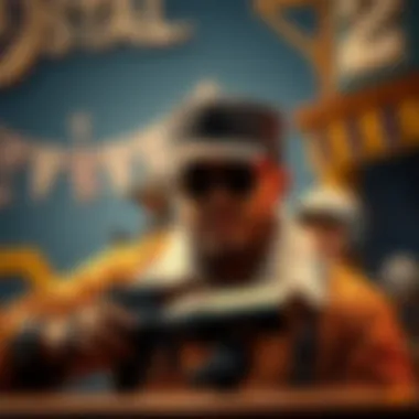 Notable Exploring the Best Strategy Games on Steam Notable Exploring the Best Strategy Games on Steam