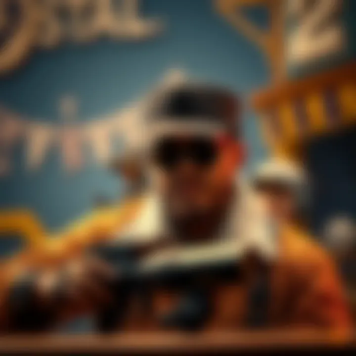 Notable Exploring the Best Strategy Games on Steam Notable Exploring the Best Strategy Games on Steam