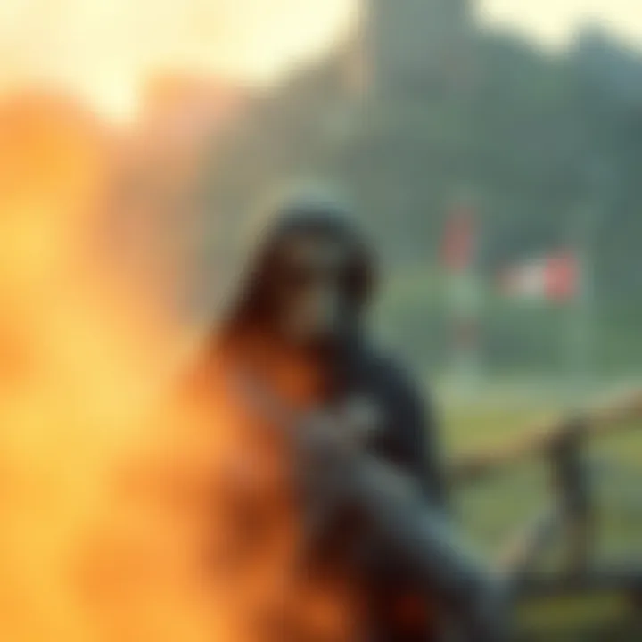 Exploring the Best Strategy Games on Steam Summary Exploring the Best Strategy Games on Steam Summary