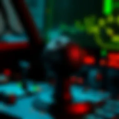 Notable Exploring the DCS World Joystick: A Comprehensive Guide Notable Exploring the DCS World Joystick: A Comprehensive Guide