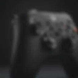 Overview of Xbox Series X and Series S