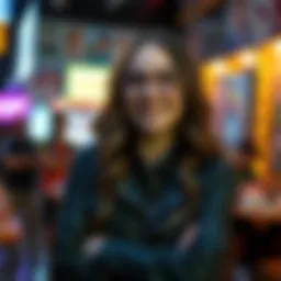 Exploring the Impact and Legacy of iCarly in Contemporary Media Introduction