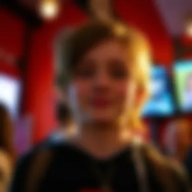 Notable Exploring the Impact and Legacy of iCarly in Contemporary Media Notable Exploring the Impact and Legacy of iCarly in Contemporary Media