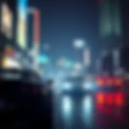 Exploring the Possibility of Playing GTA 5 Online for Free Introduction