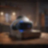 Exploring the PSVR2 Release Date Introduction