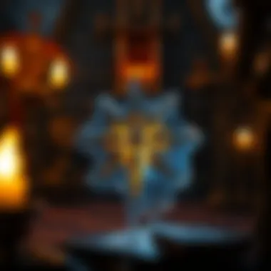 Strategic Gameplay Involving Ber Rune Strategic gameplay involving Ber rune