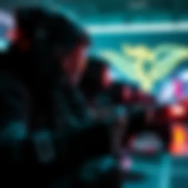 Diverse Gaming Experiences of Xbox Series X Versions Diverse gaming experiences offered by various Xbox Series X versions