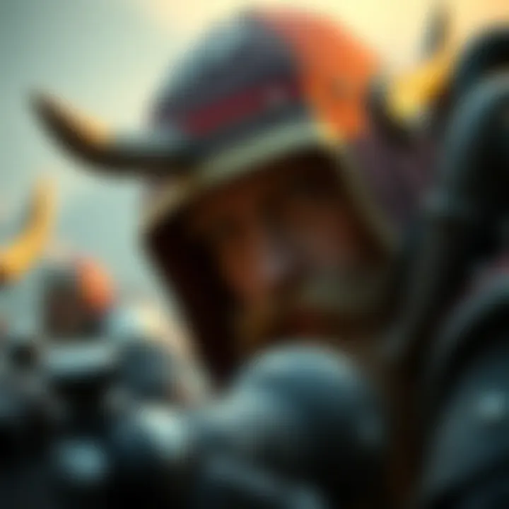 Notable Exploring the World of War Craft Notable Exploring the World of War Craft