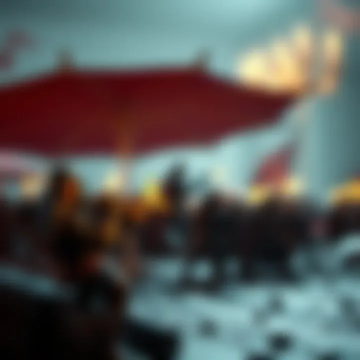 Exploring the World of War Craft Summary Exploring the World of War Craft Summary