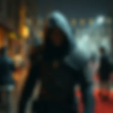 Notable Exploring the World of Witcher Merchandise Notable Exploring the World of Witcher Merchandise